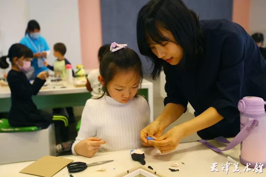 4ababa18a3ee71225a24a0fb7554137.jpg 4ababa18a3ee71225a24a0fb7554137.jpg