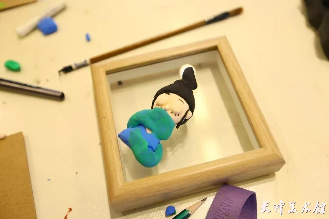 f9b294fd80e8f8d67e08c5b81bf38e5.jpg f9b294fd80e8f8d67e08c5b81bf38e5.jpg