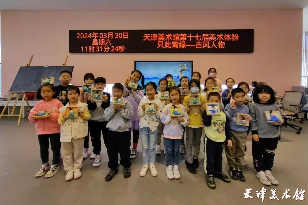 61c1f94d53835be7c0551ccd78065ad.jpg 61c1f94d53835be7c0551ccd78065ad.jpg