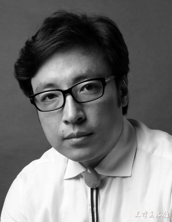 640 (1)_副本.jpg 640 (1)_副本.jpg