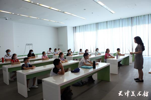 IMG_2902.JPG IMG_2902.JPG