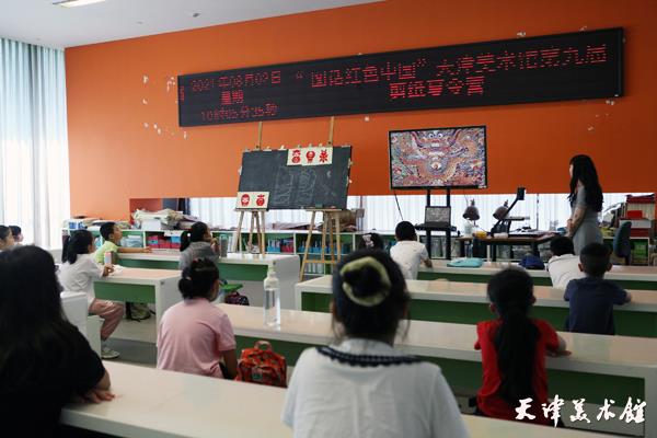 IMG_2910.JPG IMG_2910.JPG