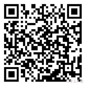 1_556255231_171_85_3_711502843_1ef71176af60fc32efb46815adcda6bf.png 1_556255231_171_85_3_711502843_1ef71176af60fc32efb46815adcda6bf.png