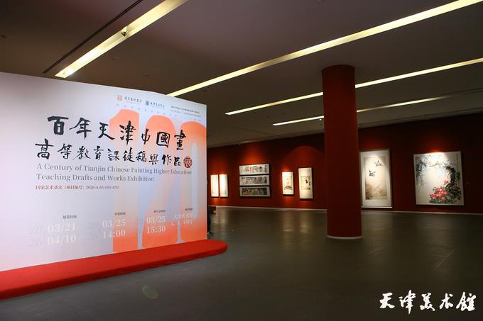 IMG_5601.jpg IMG_5601.jpg