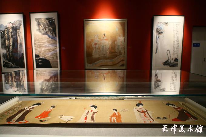 IMG_5605.jpg IMG_5605.jpg