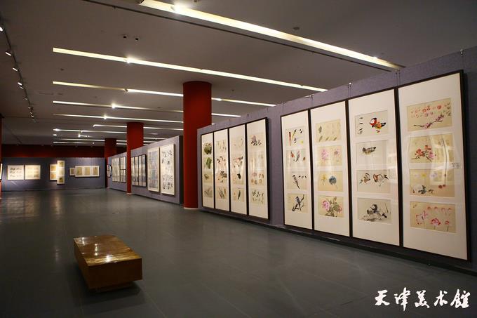 IMG_5619.jpg IMG_5619.jpg