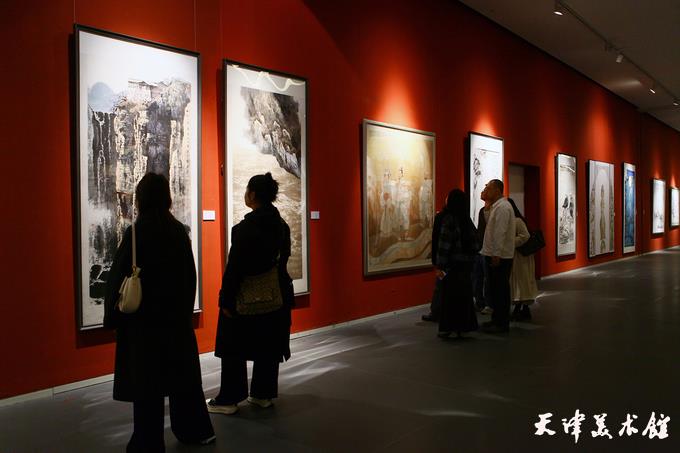 IMG_5919.jpg IMG_5919.jpg