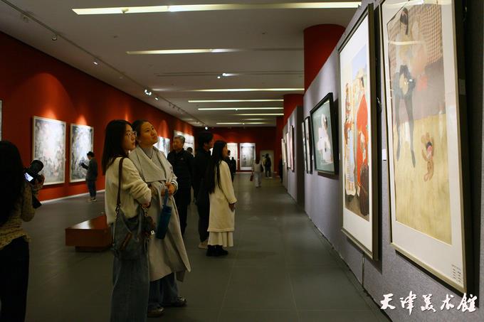 IMG_5934.jpg IMG_5934.jpg