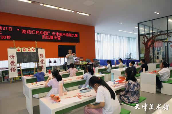 1 剪纸 (3).JPG 1 剪纸 (3).JPG