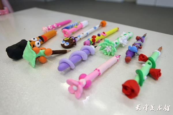 4 彩泥 (4).JPG