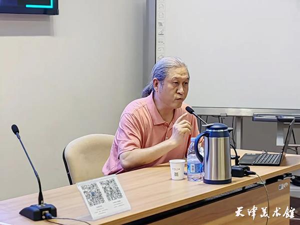 微信图片_20230830152838.jpg 微信图片_20230830152838.jpg