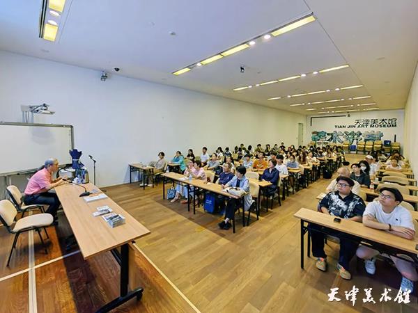 微信图片_20230830152840.jpg 微信图片_20230830152840.jpg