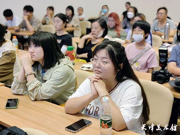 微信图片_20230830152842.jpg 微信图片_20230830152842.jpg