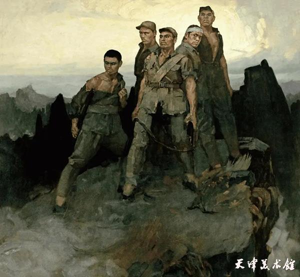 微信图片_20230830152846.png 微信图片_20230830152846.png