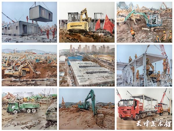 微信图片_20230830152848.png 微信图片_20230830152848.png