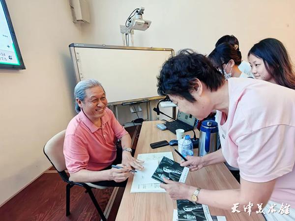 微信图片_20230830152850.jpg 微信图片_20230830152850.jpg