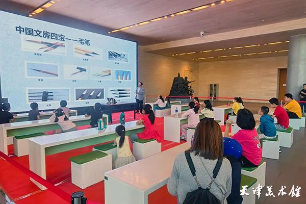 微信图片_20231002104742.jpg 微信图片_20231002104742.jpg