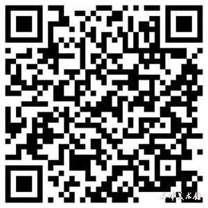 微信图片_20231030224600.jpg 微信图片_20231030224600.jpg