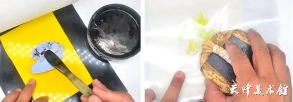 微信图片_20231030224620.jpg 微信图片_20231030224620.jpg