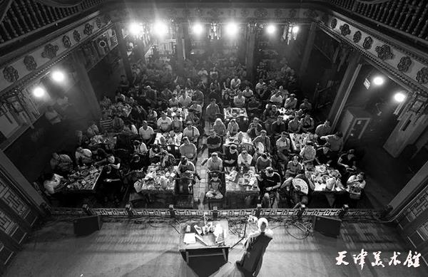 微信图片_20231030224627.jpg 微信图片_20231030224627.jpg