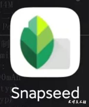 微信图片_20231030224634.jpg 微信图片_20231030224634.jpg