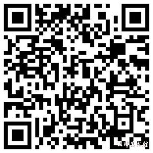 微信图片_20231030224637.jpg 微信图片_20231030224637.jpg