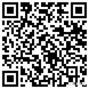 微信图片_20231030224648.jpg 微信图片_20231030224648.jpg