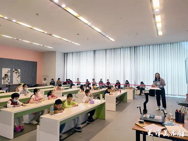 微信图片_20230627183543.jpg 微信图片_20230627183543.jpg