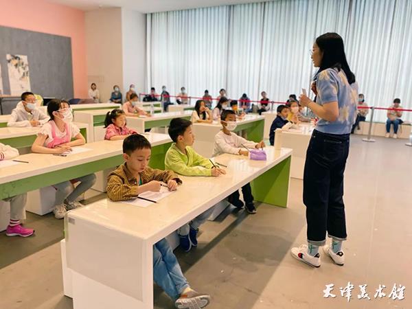 微信图片_20230627183548.jpg 微信图片_20230627183548.jpg