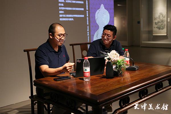 IMG_9772.jpg IMG_9772.jpg