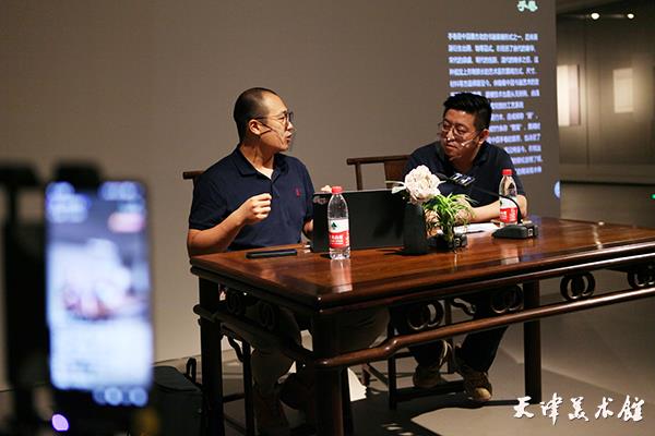 IMG_9759.JPG IMG_9759.JPG