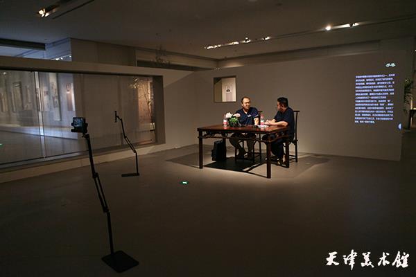 IMG_9750.JPG IMG_9750.JPG