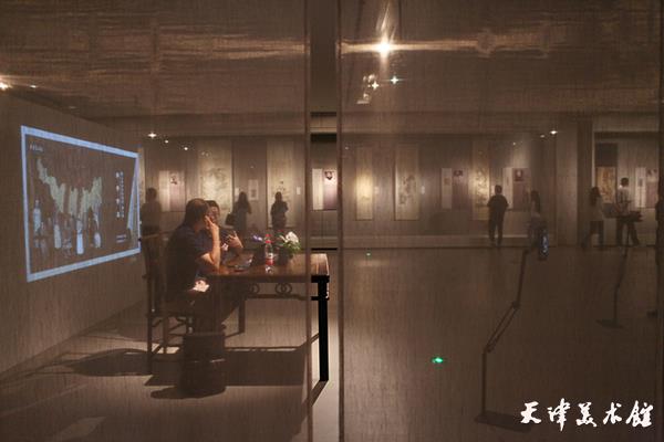 IMG_9783.JPG IMG_9783.JPG