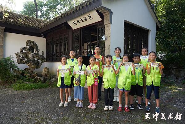 微信图片_20230830194545.jpg 微信图片_20230830194545.jpg