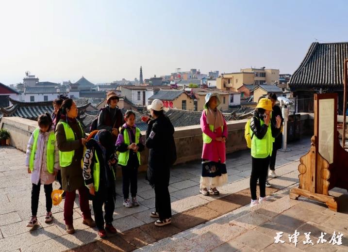 微信截图_20250810105157.png 微信截图_20250810105157.png