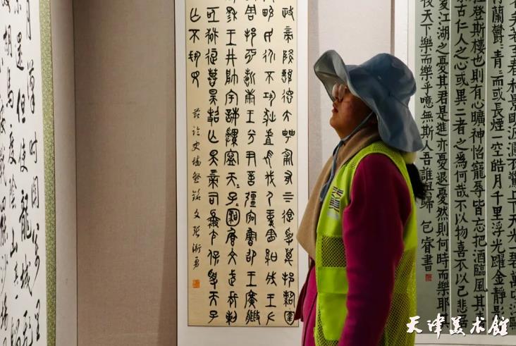 微信截图_20250810105214.png 微信截图_20250810105214.png