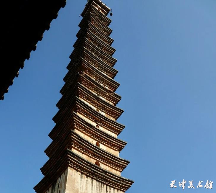 微信截图_20250810105239.png 微信截图_20250810105239.png