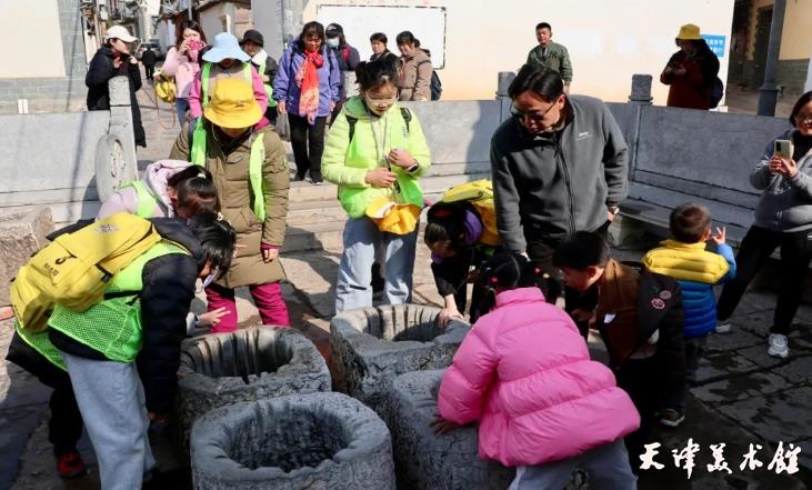 微信截图_20250810105249.png 微信截图_20250810105249.png