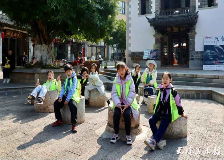 微信截图_20250810105258.png 微信截图_20250810105258.png