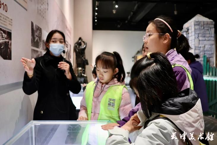 微信截图_20250810105523.png 微信截图_20250810105523.png