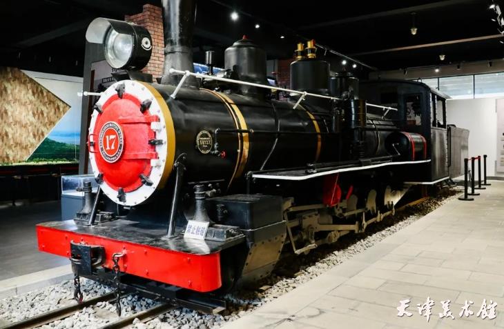 微信截图_20250810105528.png 微信截图_20250810105528.png