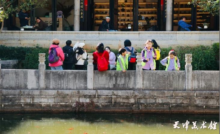 微信截图_20250810105619.png 微信截图_20250810105619.png