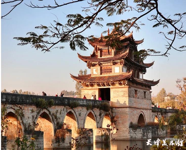 微信截图_20250810105632.png 微信截图_20250810105632.png