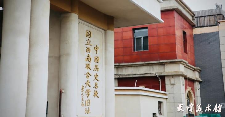 微信截图_20250810105641.png 微信截图_20250810105641.png