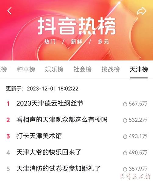 640 (5).jpg 640 (5).jpg