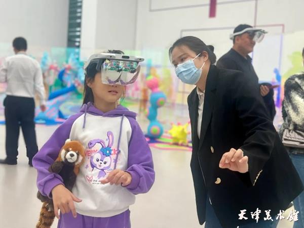 640 (1).jpg 640 (1).jpg