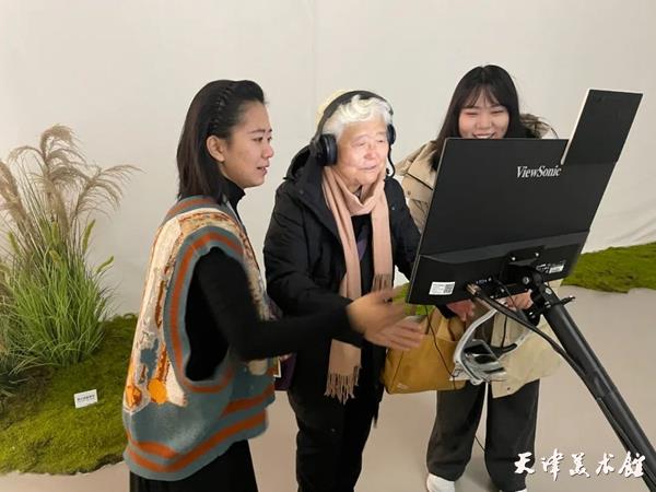 640 (2).jpg 640 (2).jpg