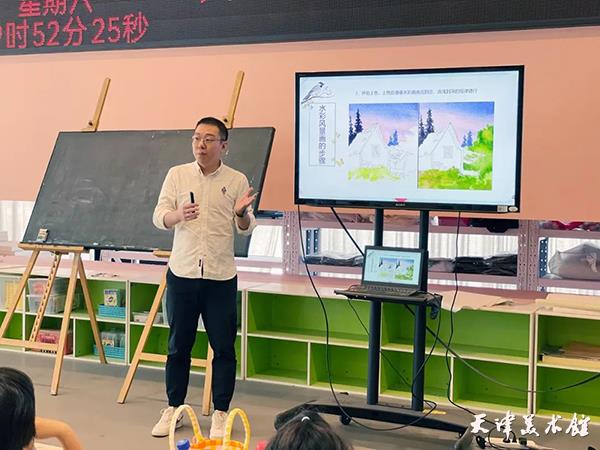 微信图片_20230627184545.jpg 微信图片_20230627184545.jpg