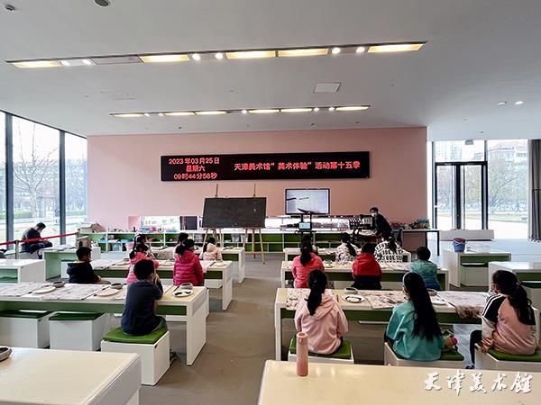 微信图片_20230325142238.jpg 微信图片_20230325142238.jpg