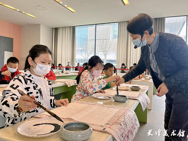 微信图片_20230325142245.jpg 微信图片_20230325142245.jpg